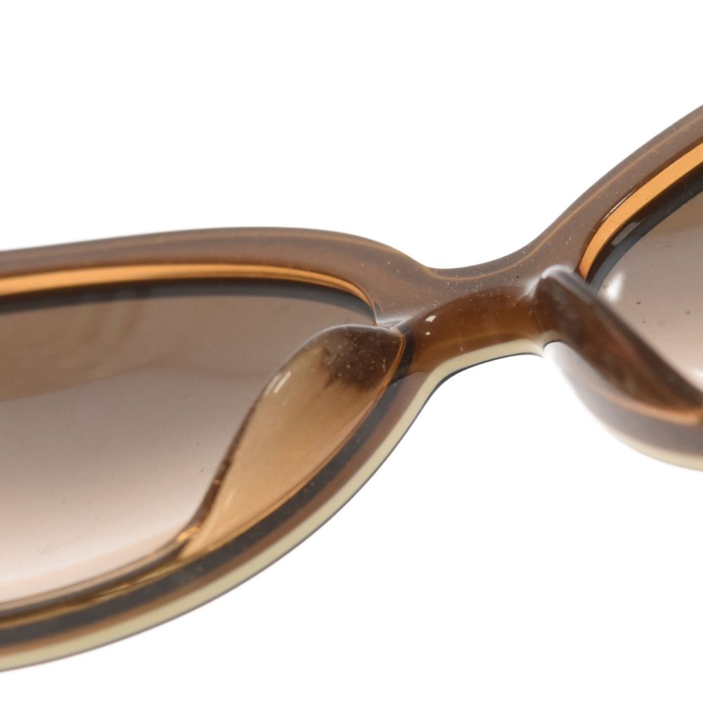 Louis Vuitton サングラスオーバーサイズ Z0620E Louis Vuitton サングラスオーバーサイズ Z0620E Louis Vuitton