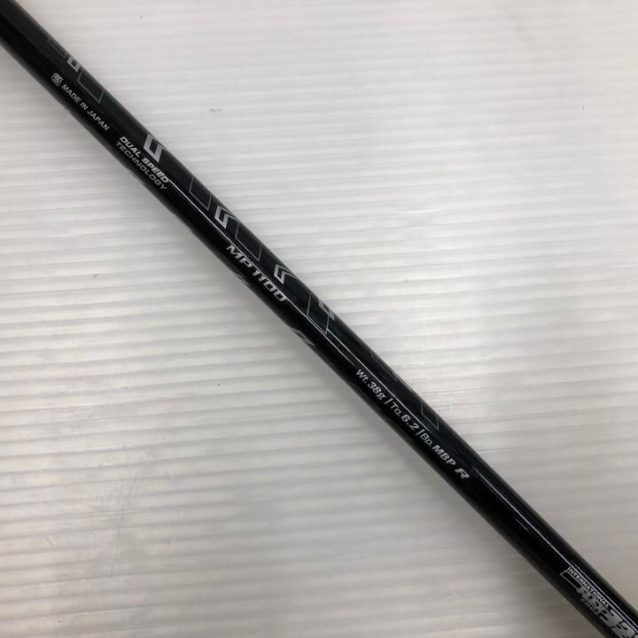 ELEVEN レッド