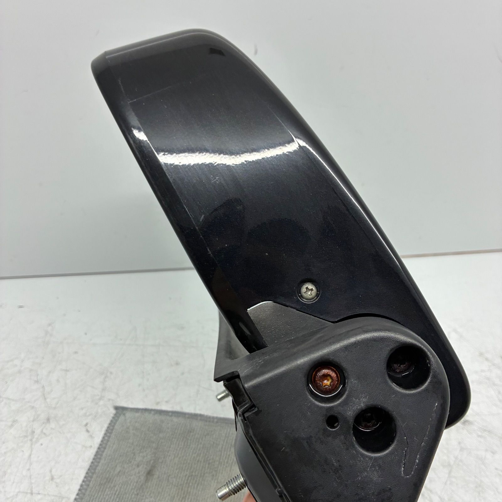 P70456
