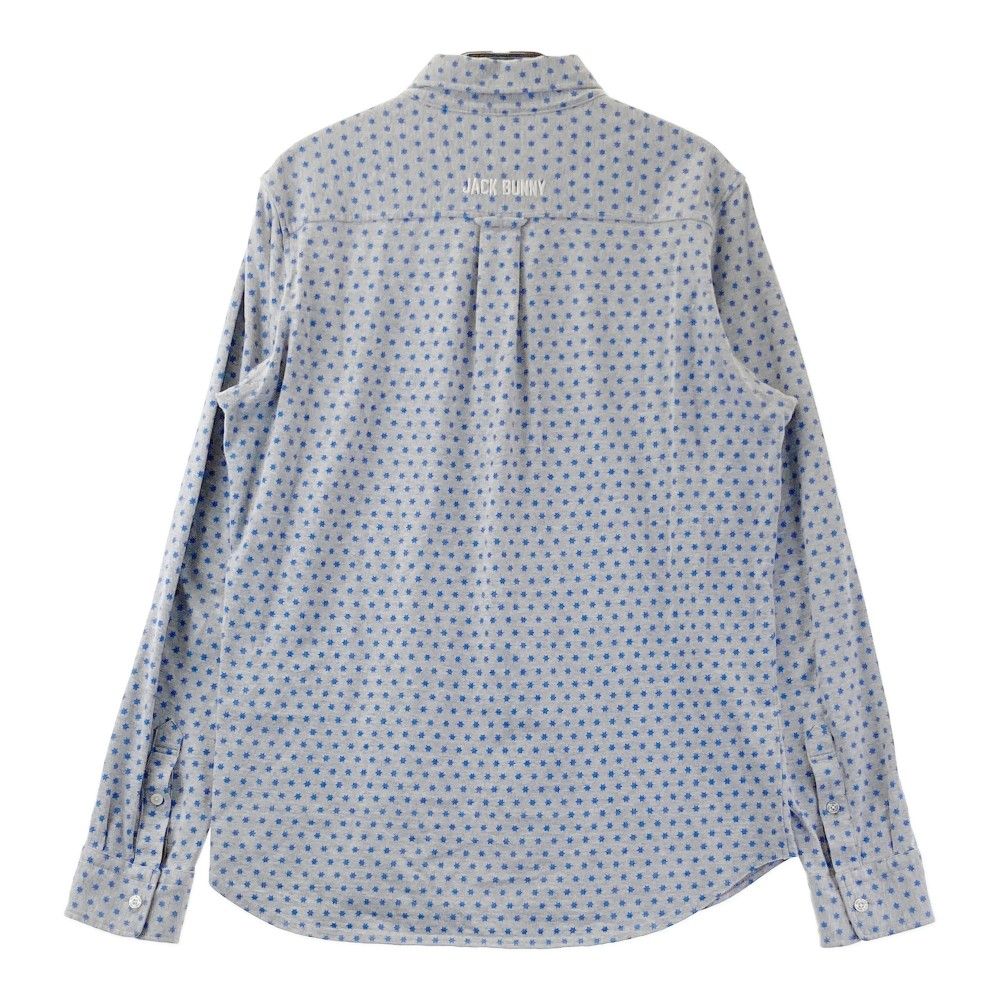 楽天市場】【PREMIUM SALE】Jack Bunny!! by PEARLY GATES