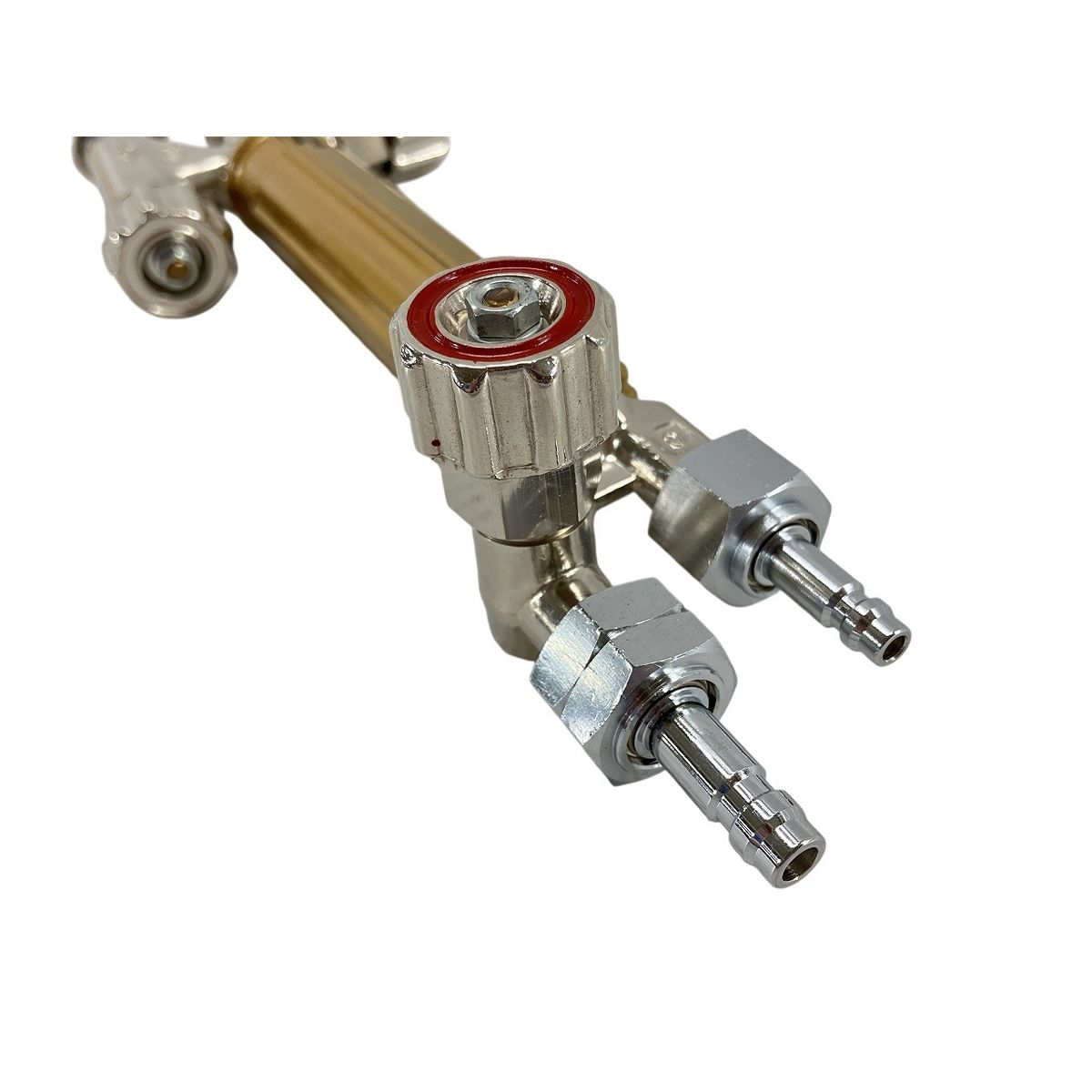 小池酸素 A切ゴールドライト