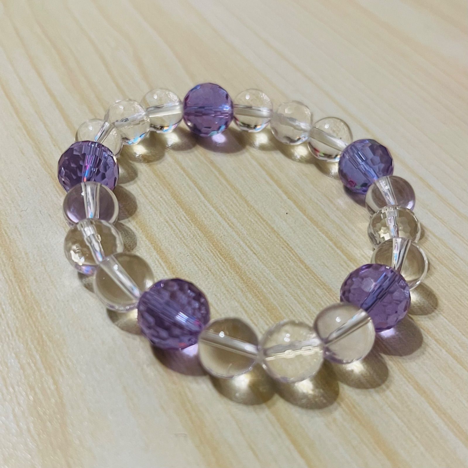 天然石アレキサンドライト アレキサンドライト 〜虹入りクオリティ〜 0.62ct | GEMマニ屋