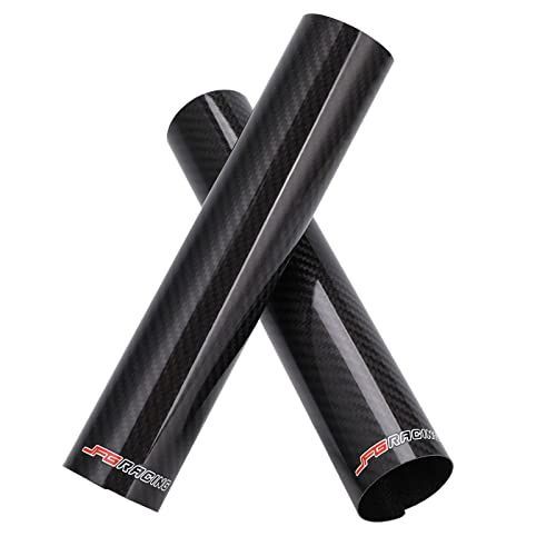 Le Pera 黒 バイクシート ダイヤモンドキルティング ラペラ ソロシート