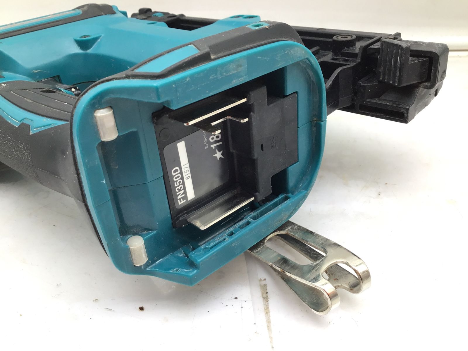 エコツール笠寺店