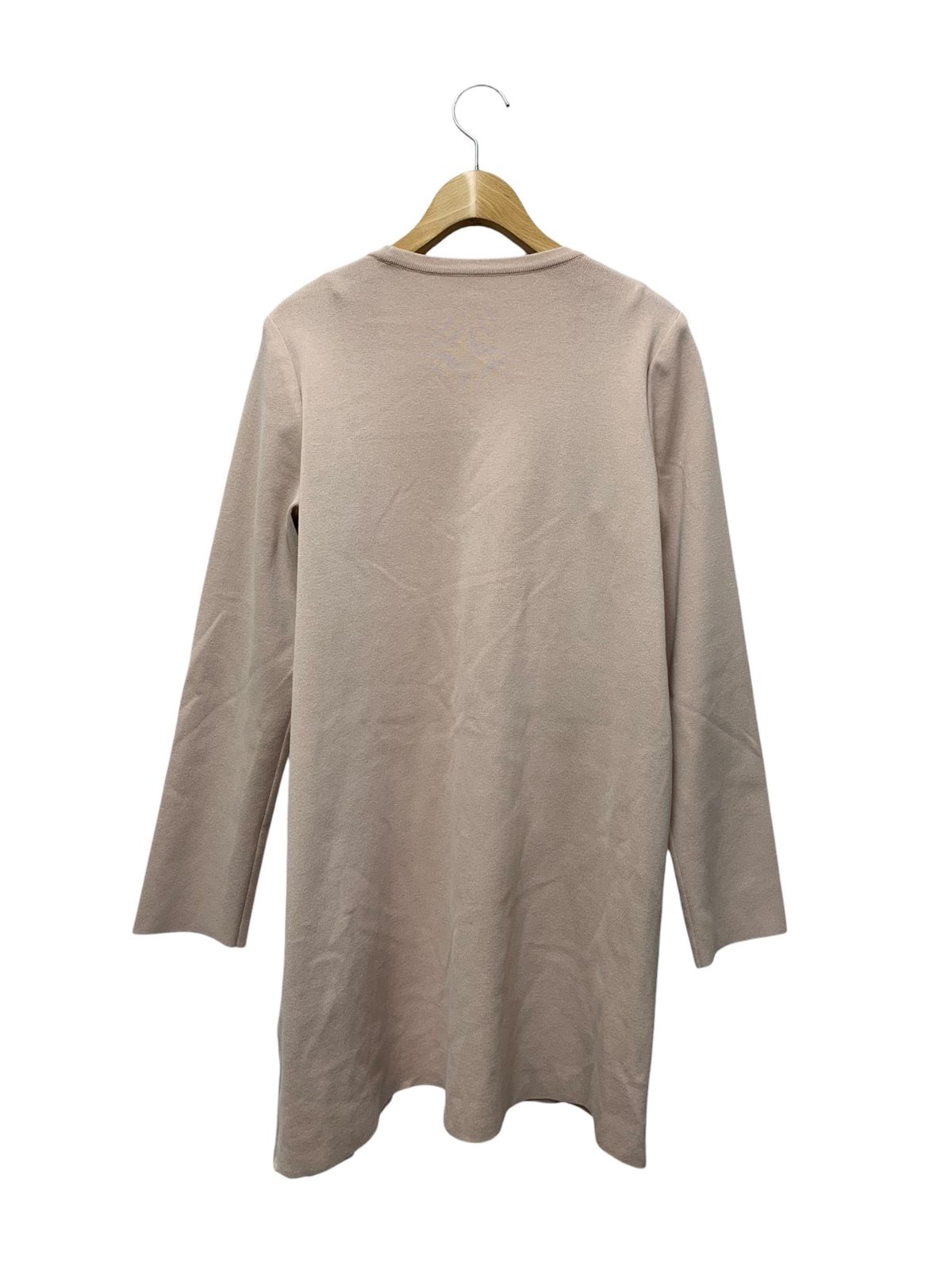 フォクシーブティック Modernity 45152 カーディガン 38 ピンク モダニティ