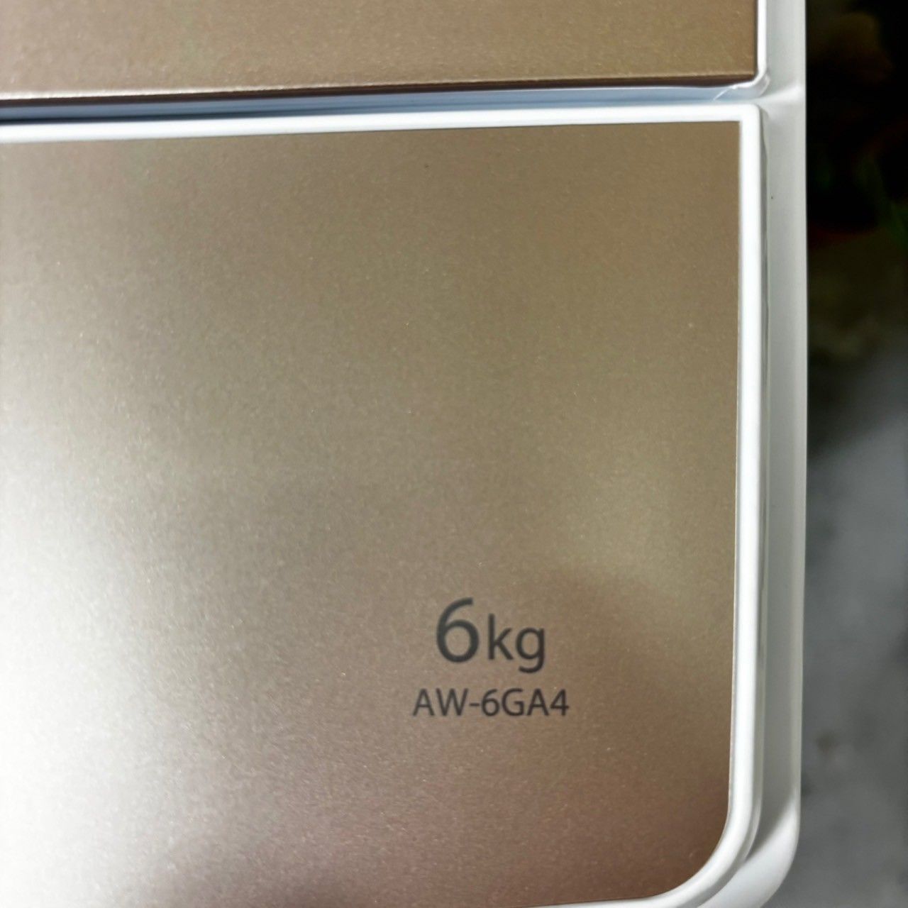 高年式】大阪送料無料☆3か月保障付き☆洗濯機☆シャープ☆5.5kg☆2023