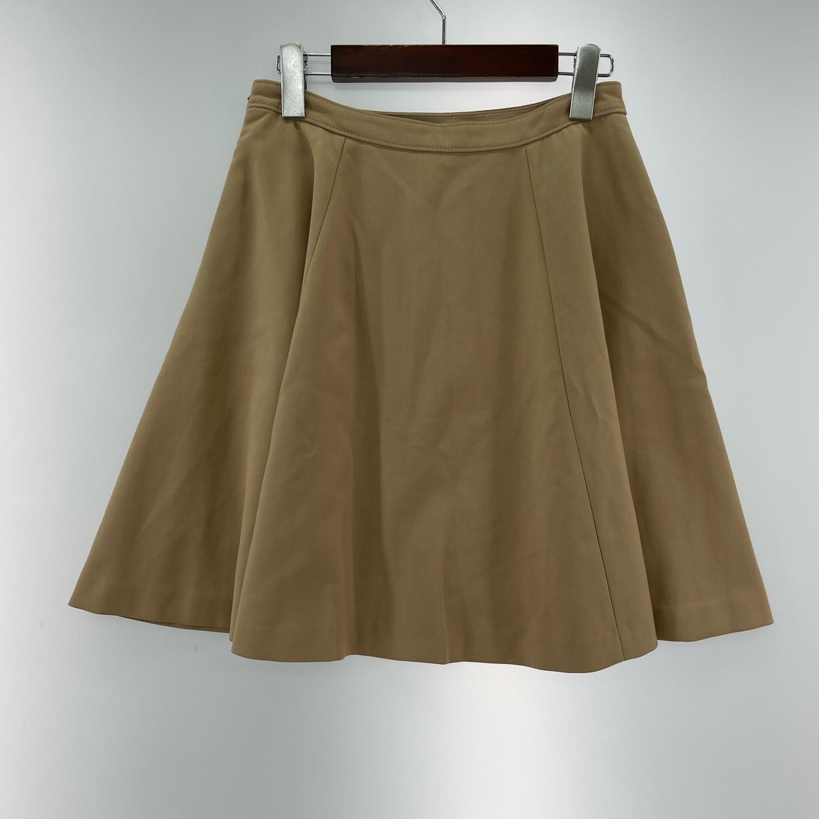 BLUE LABEL CRESTBRIDGE ブルーレーベル クレストブリッジ