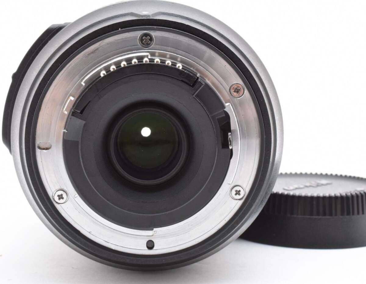 G25[6789E]★極美品★ Nikon AF-S 55-300mm VR G25[6789E]☆極美品☆ ニコン Nikon AF-S DX NIKKOR 55-300mm F4
