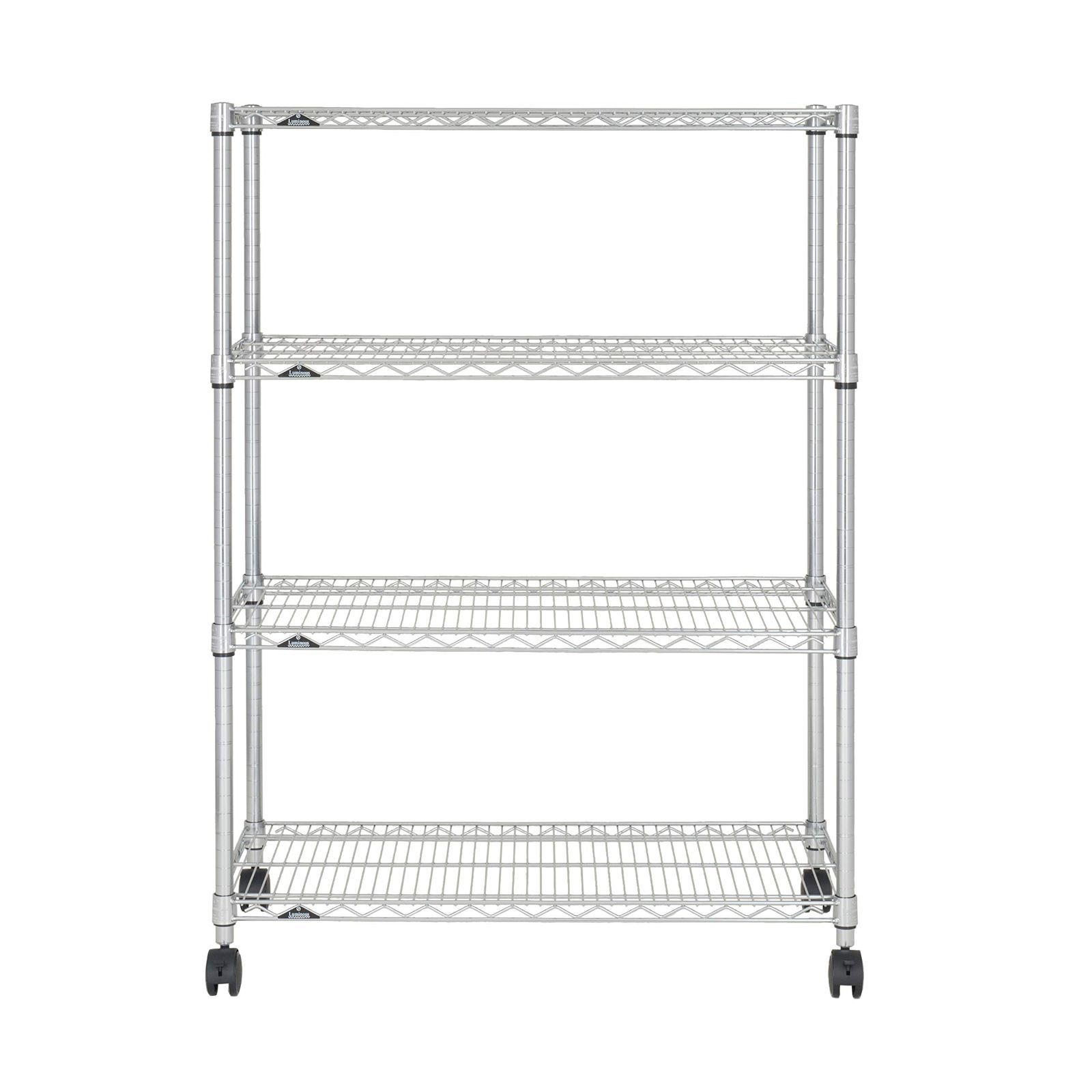 ポール径25mm 幅91.5×奥行35.5×高さ126cm