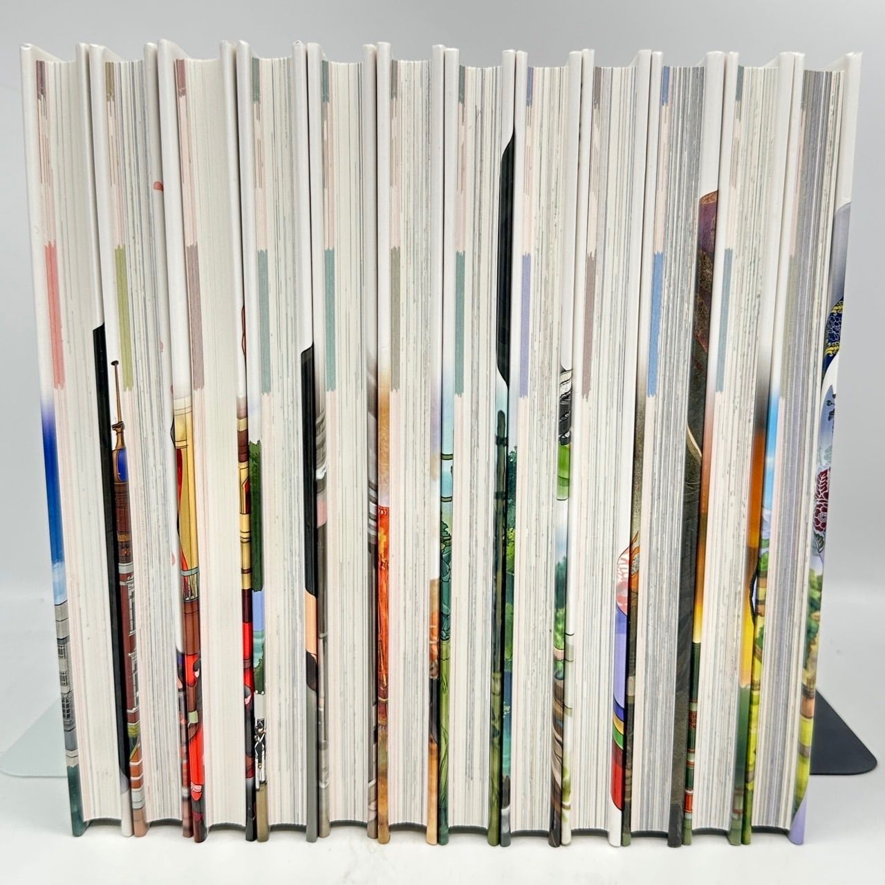 学研まんがNEW日本の歴史 12巻セット 年表付 学研まんがnew日本