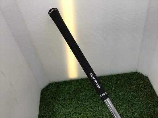 ピン i210 UW ウェッジ WG 純正特注シャフト フレックスR メンズ 男性用 右利き 右用 Cランク ゴルフクラブ WHITEMONARCHHOTEL_COM