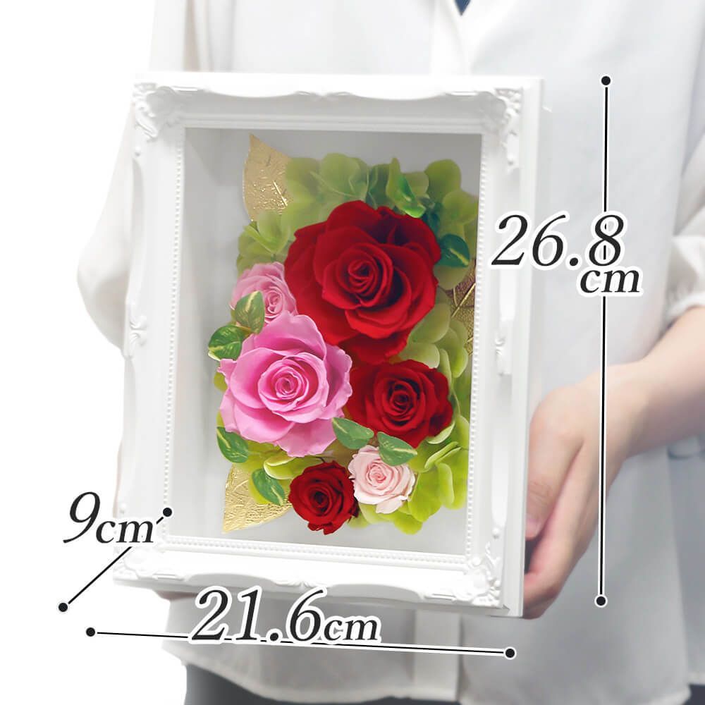 ラッピング ギフト