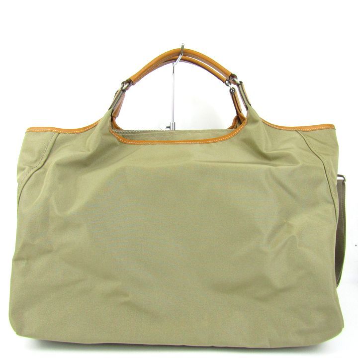 SAZABY バッグ　2WAY Amazon.co.jp: サザビー SAZABY トートバッグ ショルダーバッグ