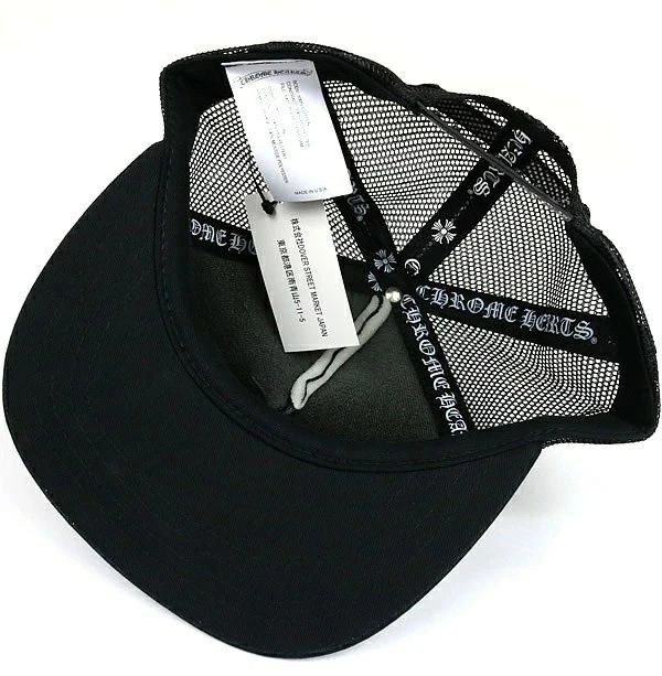 CHROME HEARTS 銀座店 クロムハーツ 新品 DSM ドーバーストリート