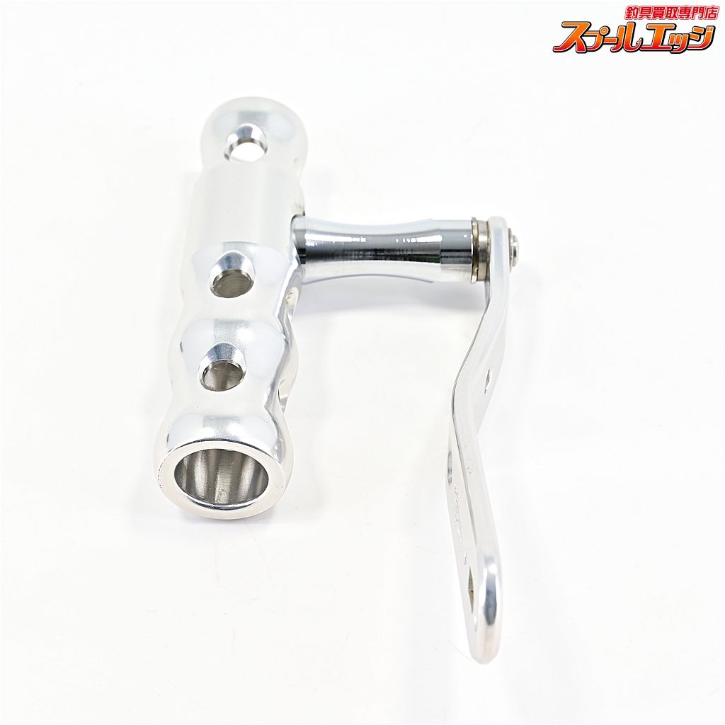 シルバーカーブタイプ 中