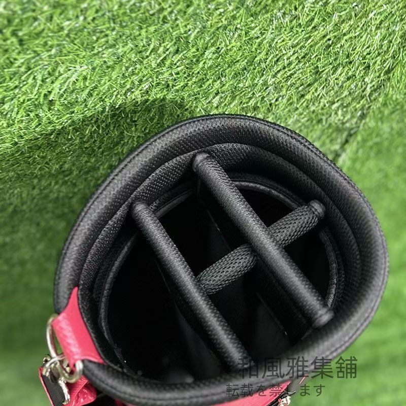 防水耐摩耗性 撥水性
