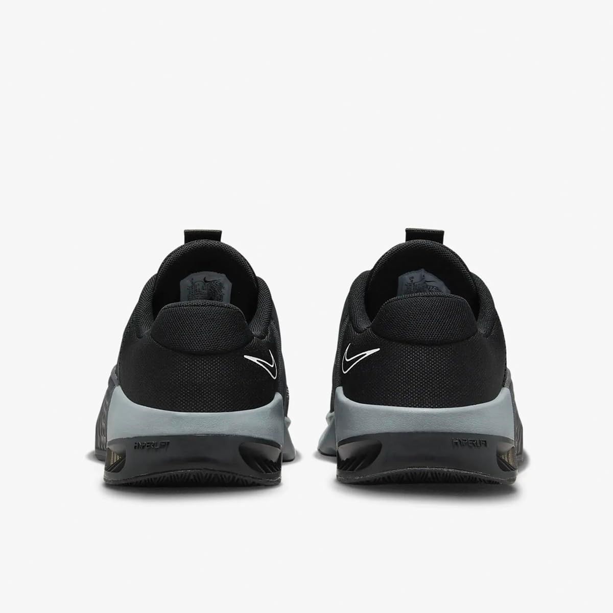 ブラック|アンスラサイト|スモークグレー|ホワイト DZ2617-001