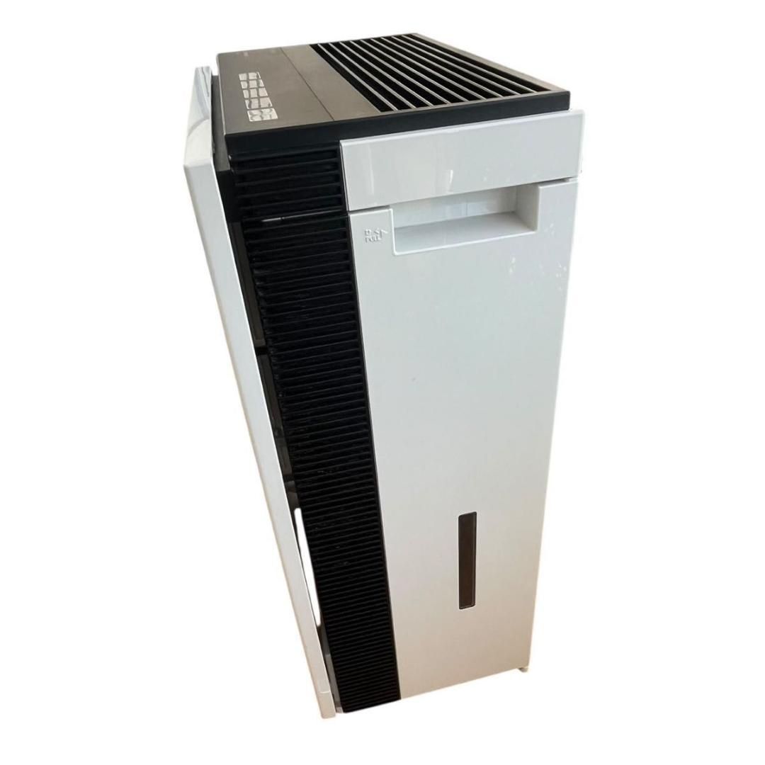 パナソニック ジアイーノ F-MVB13 21年製 タブレット残8割 WWW_KANDAIZUMI_COM