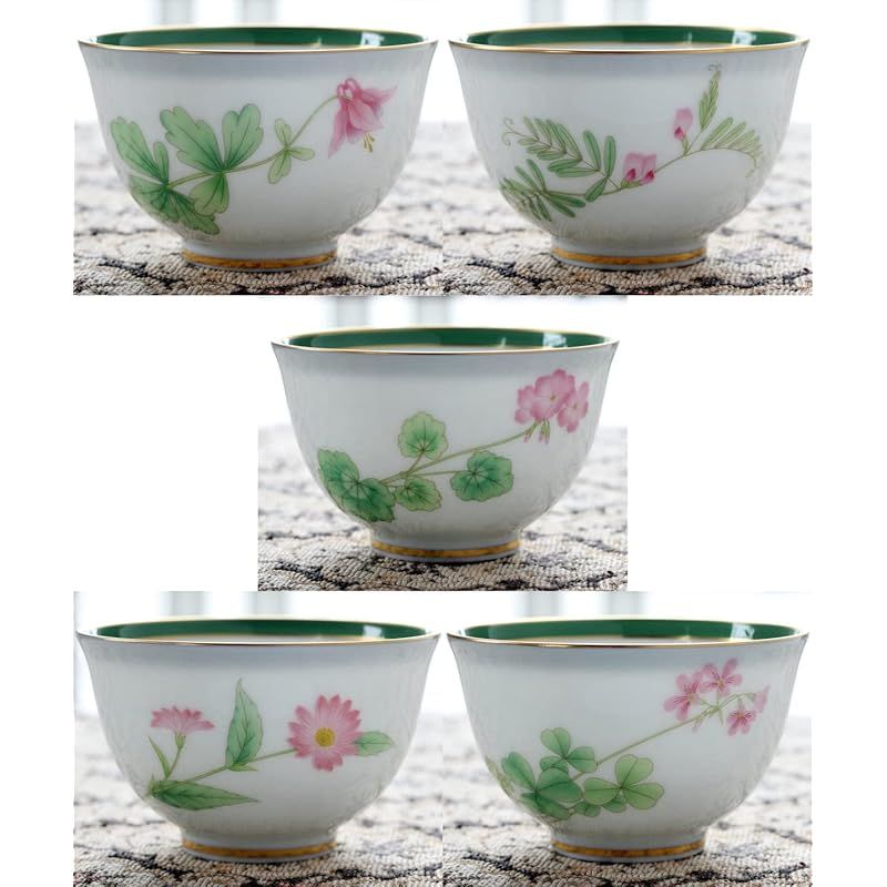 古香蘭社 夫婦湯吞　　共箱　手書き　珍品 古香蘭社 夫婦湯吞 共箱 手書き 珍品 2025年最新】Yahoo!オークション