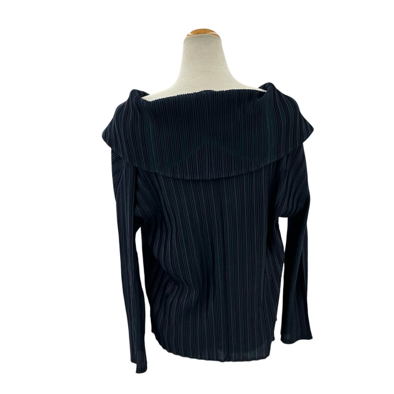 イッセイミヤケ　PLEATS PLEATS ボレロカーディガン 楽天市場】カーディガン・ボレロ（ブランドイッセイミヤケ