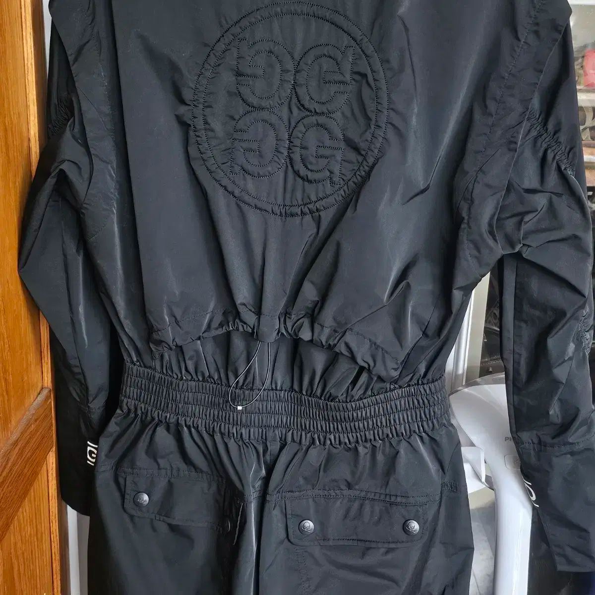 FORE ジーフォア