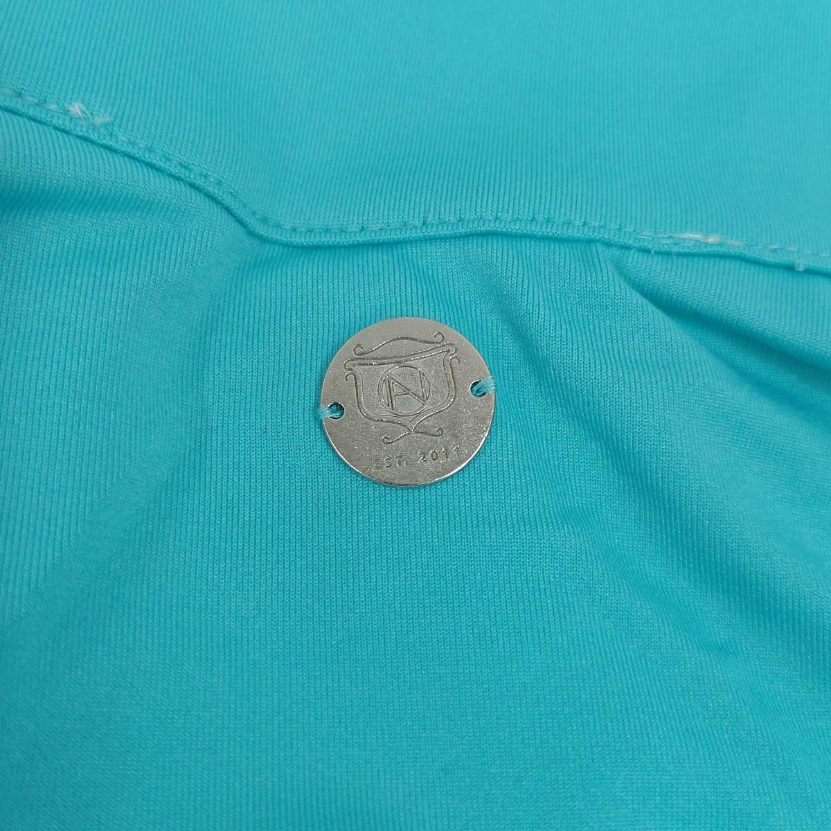ライディングシャツ XXS