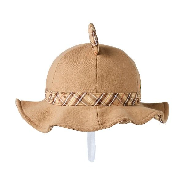 mikihouse 日よけ付き