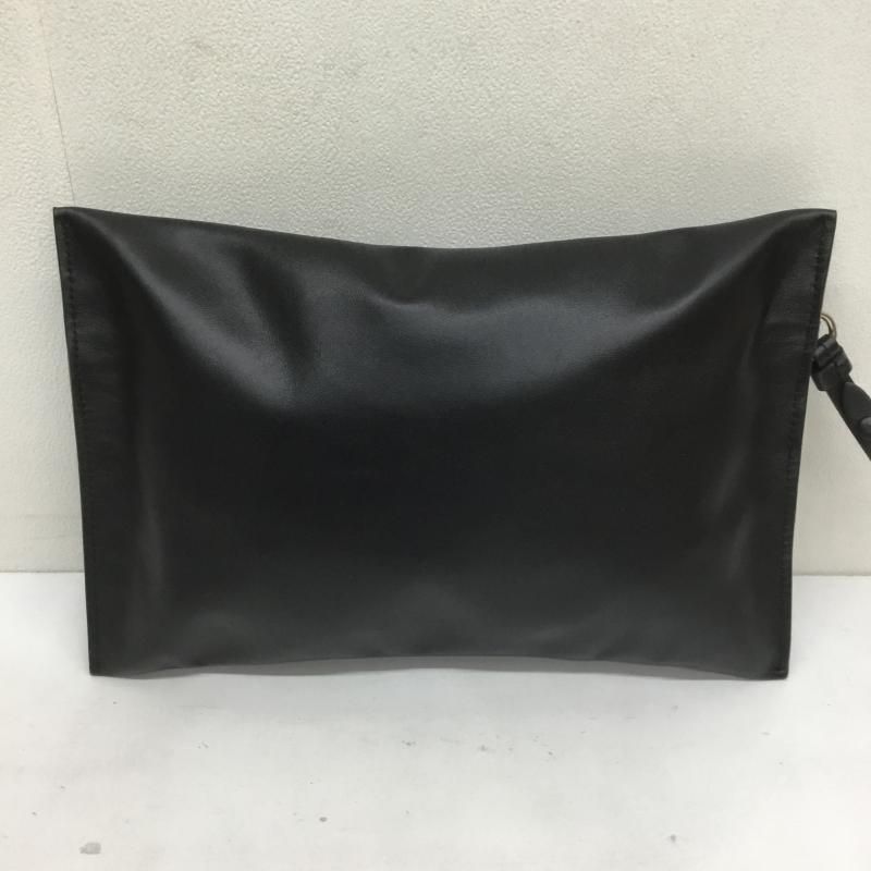 専用　Maison margiela メゾンマルジェラ トートバッグ レザー 楽天市場】MAISON MARGIELA メゾンマルジェラ トートバッグ