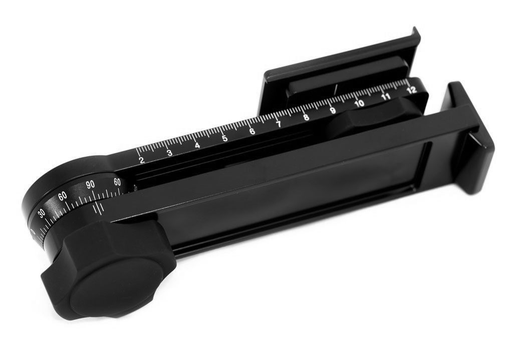 パノラマ雲台 FANOTEC Nodal Ninja 3 MK2 パノラマ雲台 Nodal Ninaja 日本代理店