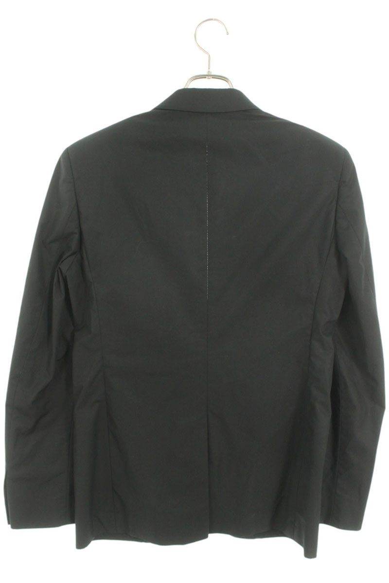 バルマンオム ピアスジャケット 希少 46 GOTHIC YOHJI YAMAMOTO - GOTHIC YOHJI YAMAMOTO GARGOYLE