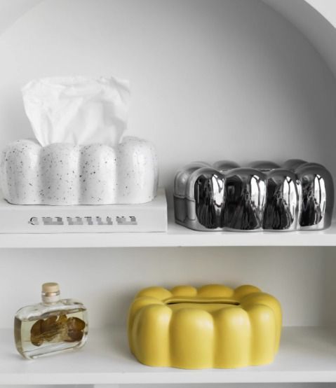 インテリア雑貨