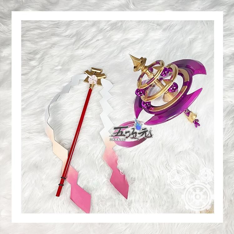 新発売 新発売 猫屋小舗 原神 コスプレ 八重神子 やえみこ 衣装