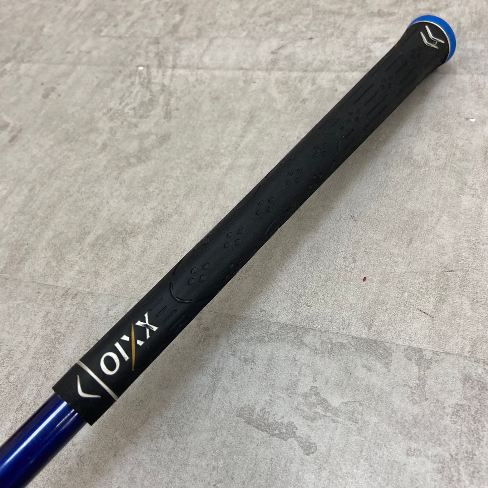  ゼクシオ 10代目 MP 1000 レディースゴルフ 5 W L 右利き用 XXIO フェアウェイウッド レディース