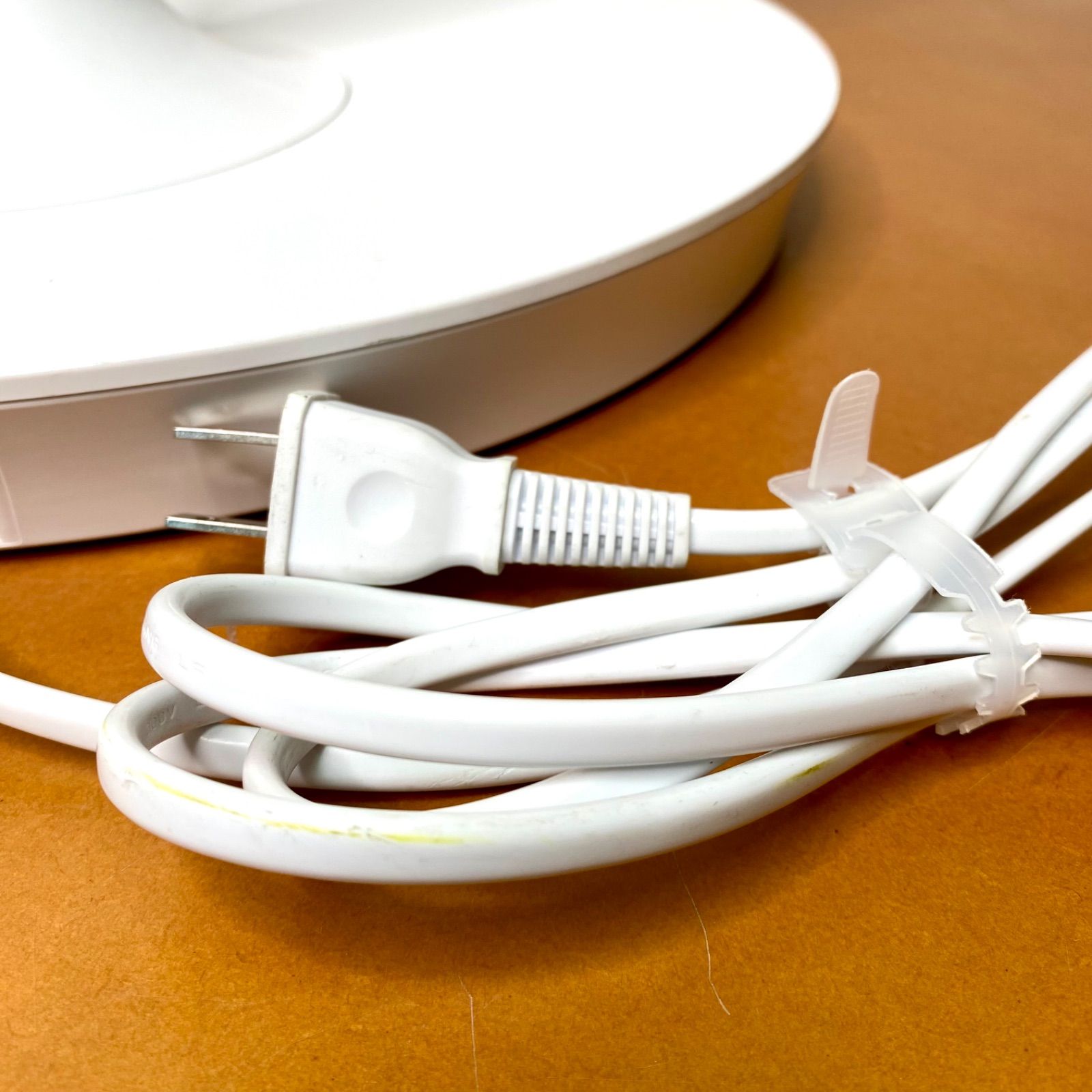 シャープ プラズマクラスター扇風機 PJ-S3DS SHARP サーキュレーター ホワイト 白 WWW_KANDAIZUMI_COM