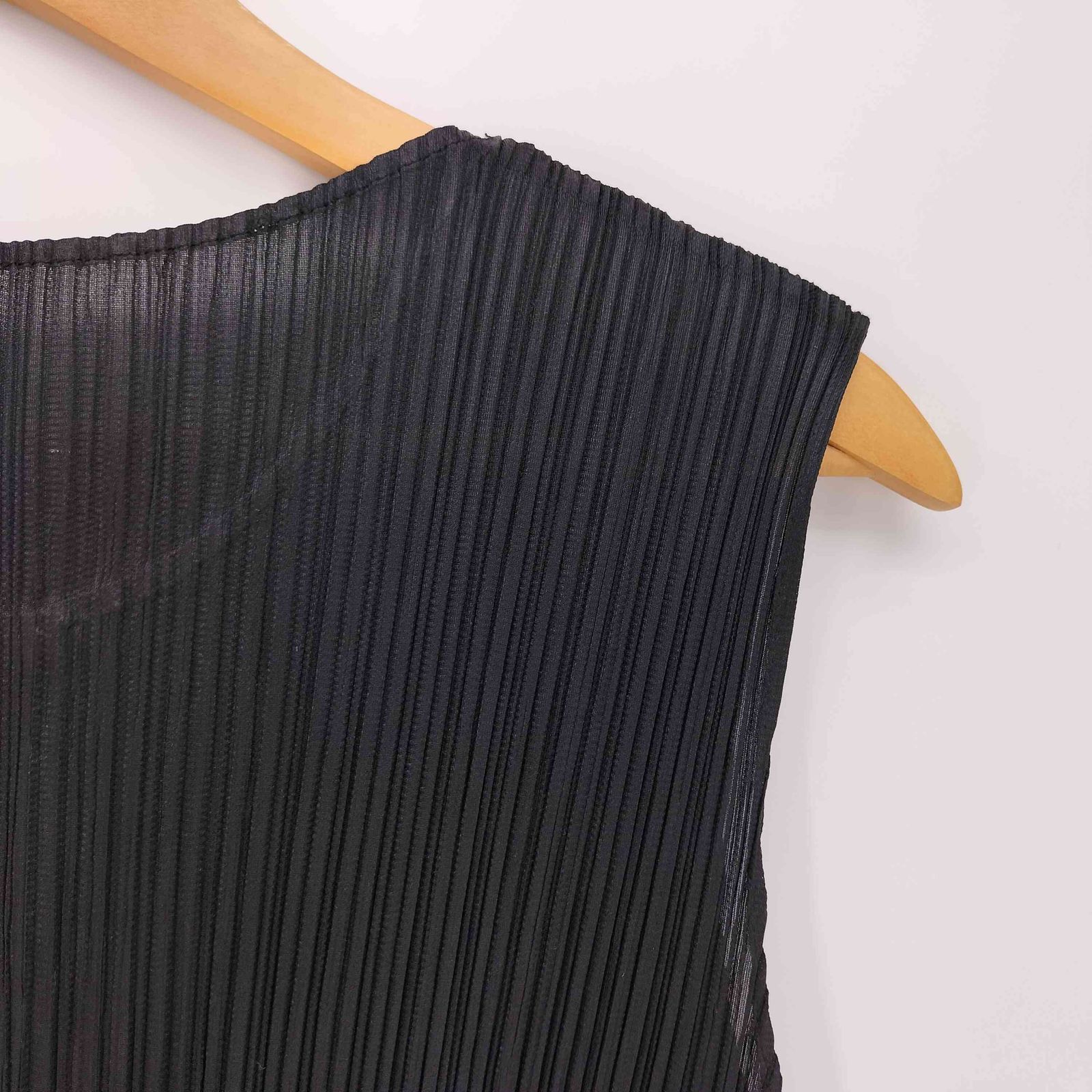 プリーツプリーズイッセイミヤケ PLEATS PLEASE ISSEY MIYAKE プリーツプリーズイッセイミヤケ PLEATS PLEASE ISSEY MIYAKE
