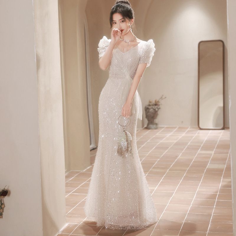 定価16.5万アルスチェネデーゼ フェニキアン技法のムラーノ