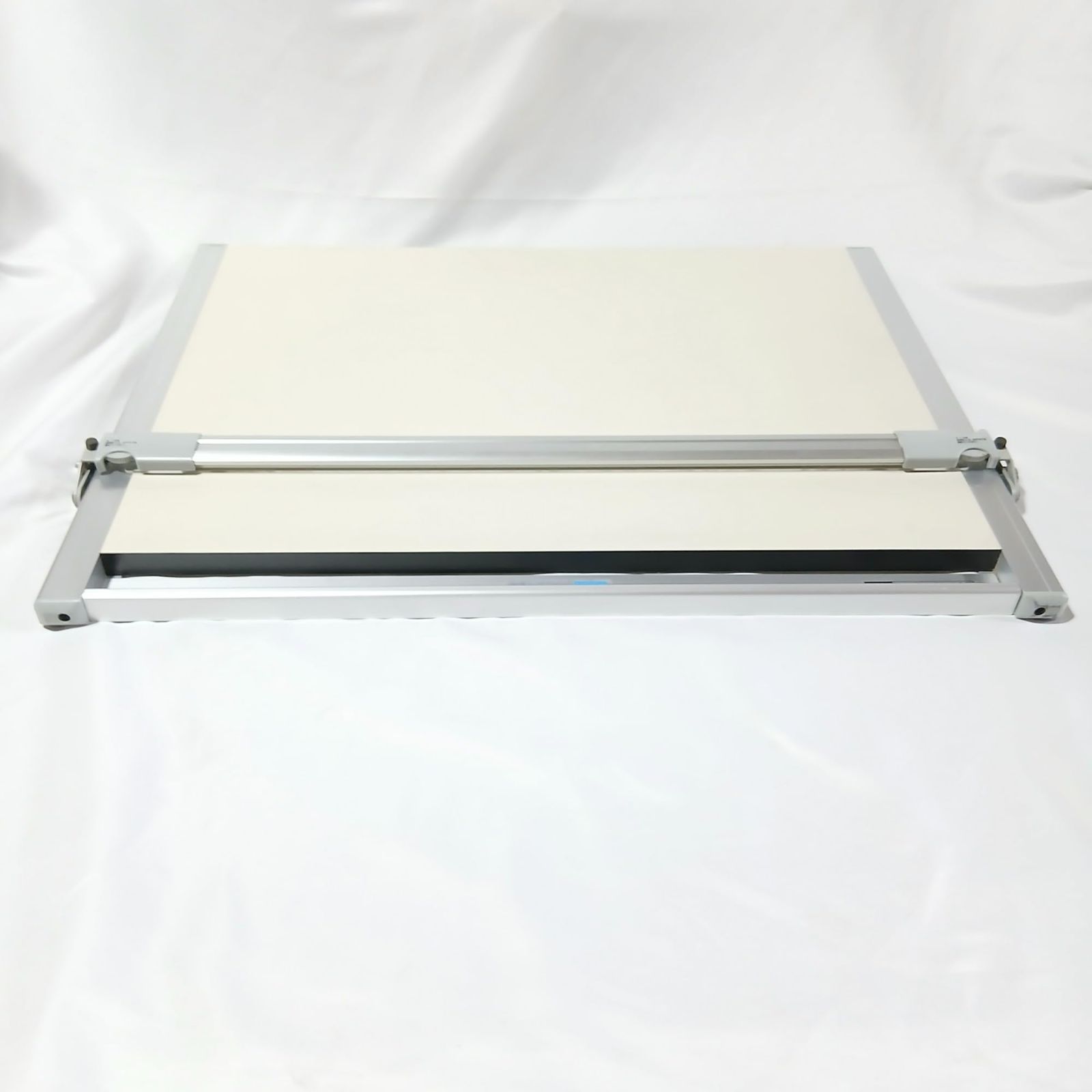 ステッドラー マルスライナー 平行定規 A2 送料無料】ステッドラー