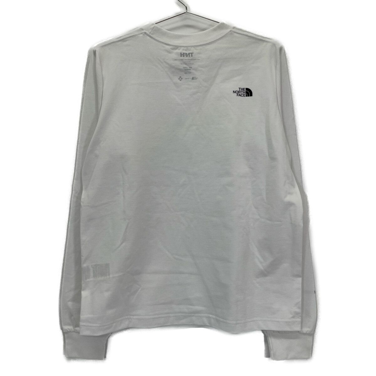 FACE ノースフェイス