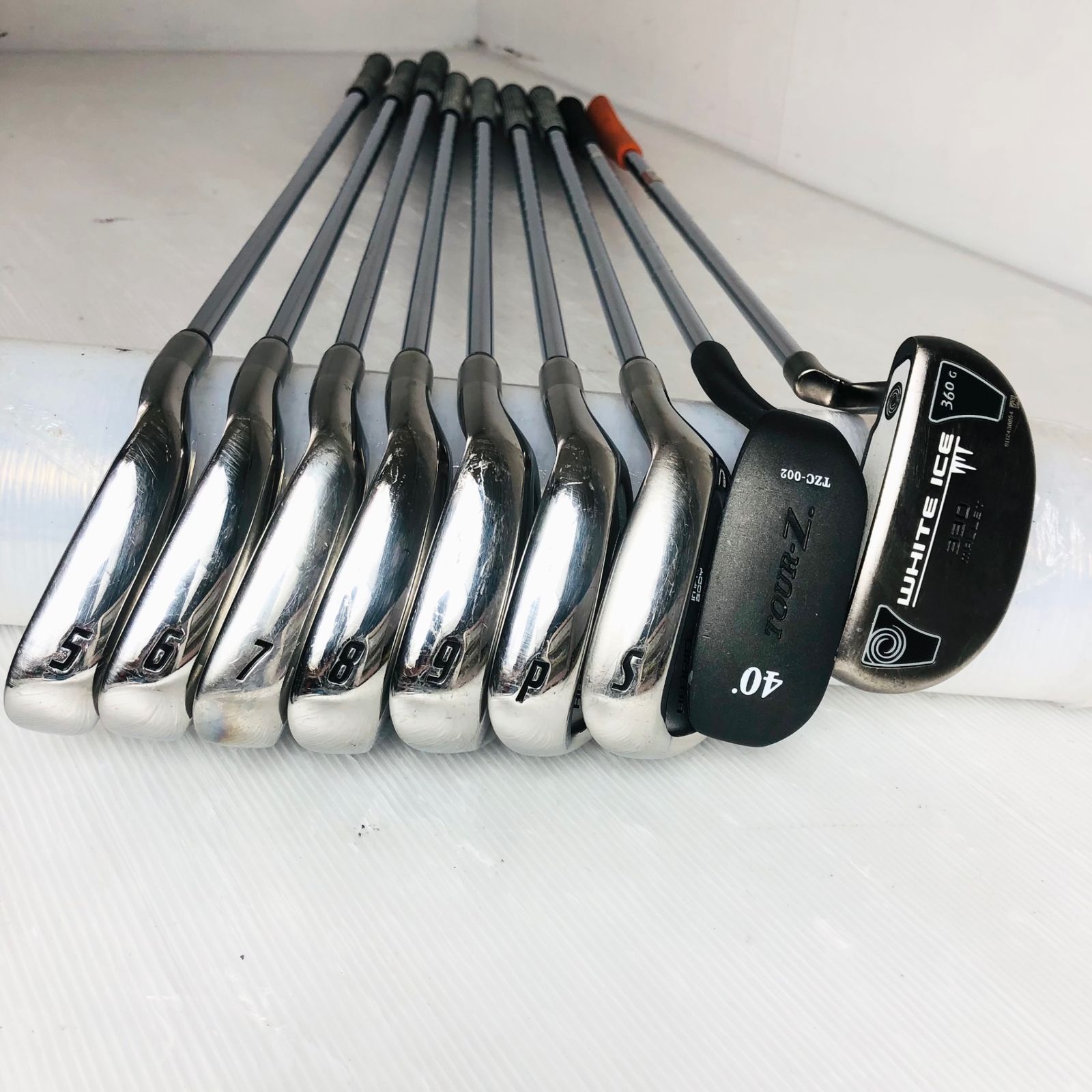 M764 TaylorMade テーラーメイド メンズ ゴルフ クラブセット Amazon.co.jp: TAYLORMADE(テーラーメイド)RBZSPEEDLITE