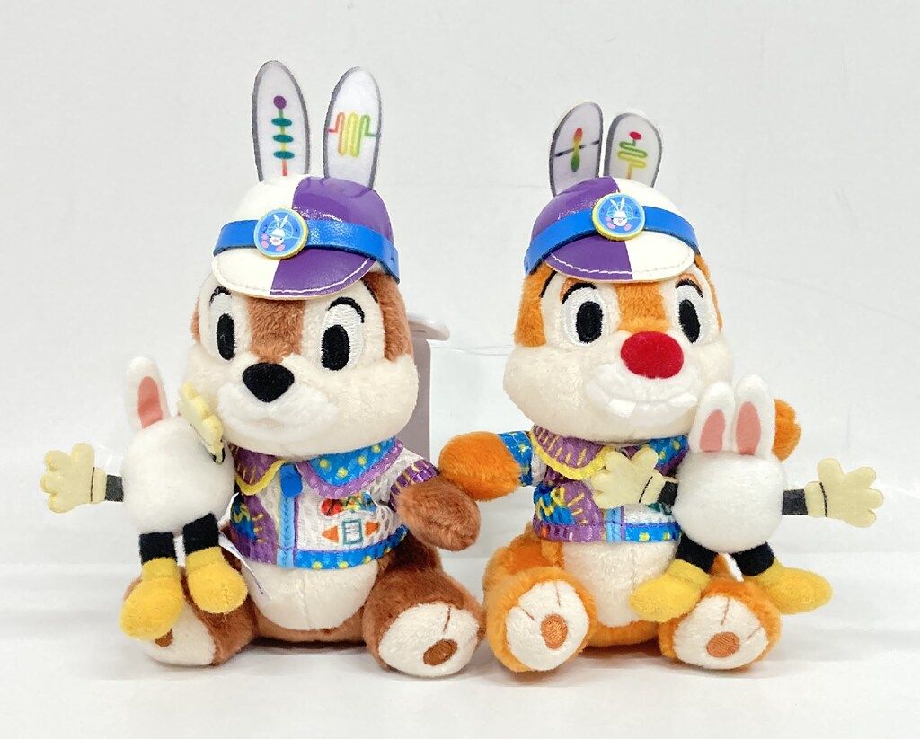 ♯Gsa06AZ ディズニーキャラクター ランジェリー ストラップ 全8種 ♯Gsa06AZディズニーキャラクターランジェリーストラップ全8種