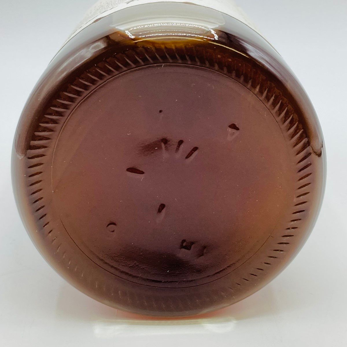 クランド 神秘の梅酒