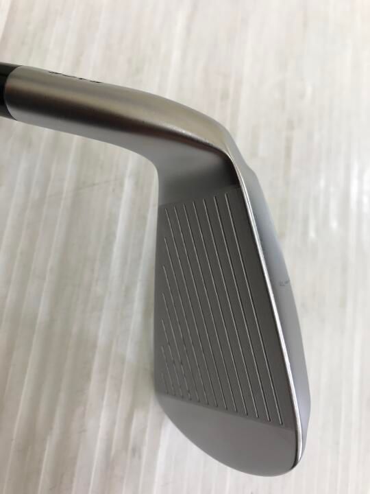最短翌日発送】SRIXON ZX4 Mk2 | S | NSプロ950GH neo DST