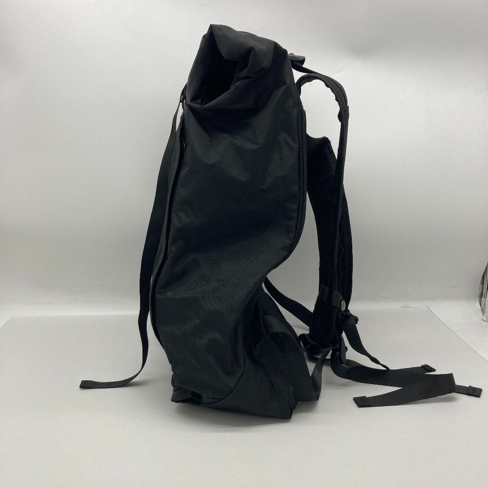 Vaga STEALTH バックパック Vaga “Stealth” | CI-STORE