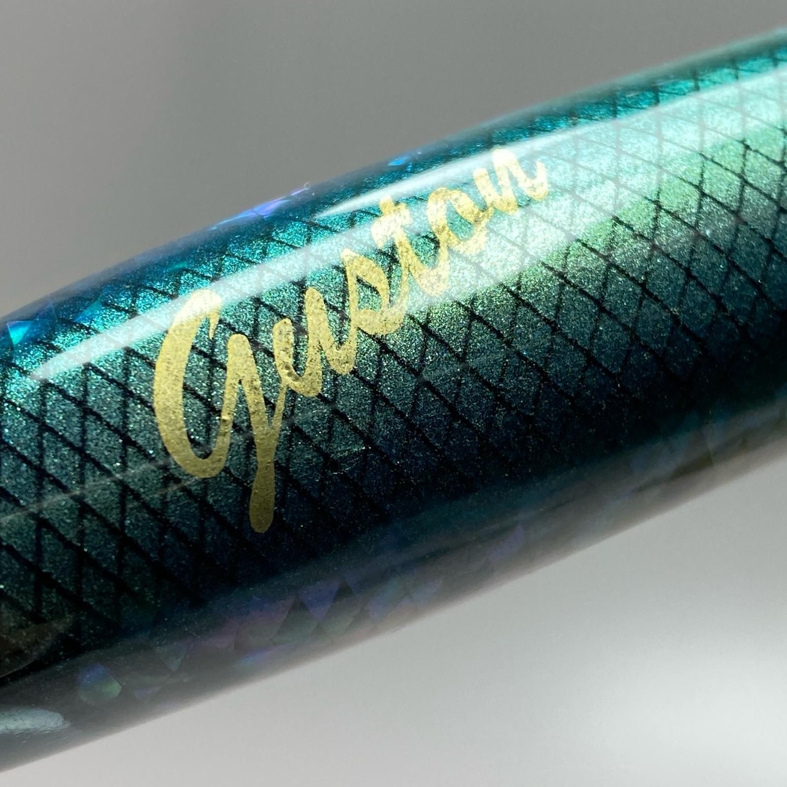 §§ガストン V3 Sardine 180F マイワシシェル マグロルアー 程度B ガストン V3 Sardine 180F マイワシシェル マグロルアー 程度B