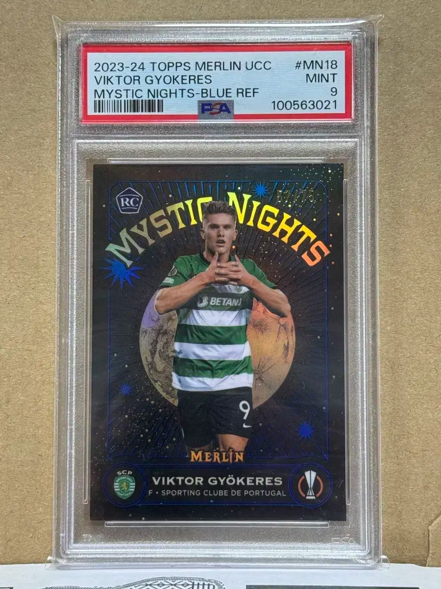 haruka様確認用ページ☆名入れオーダーメイド時計 卸売