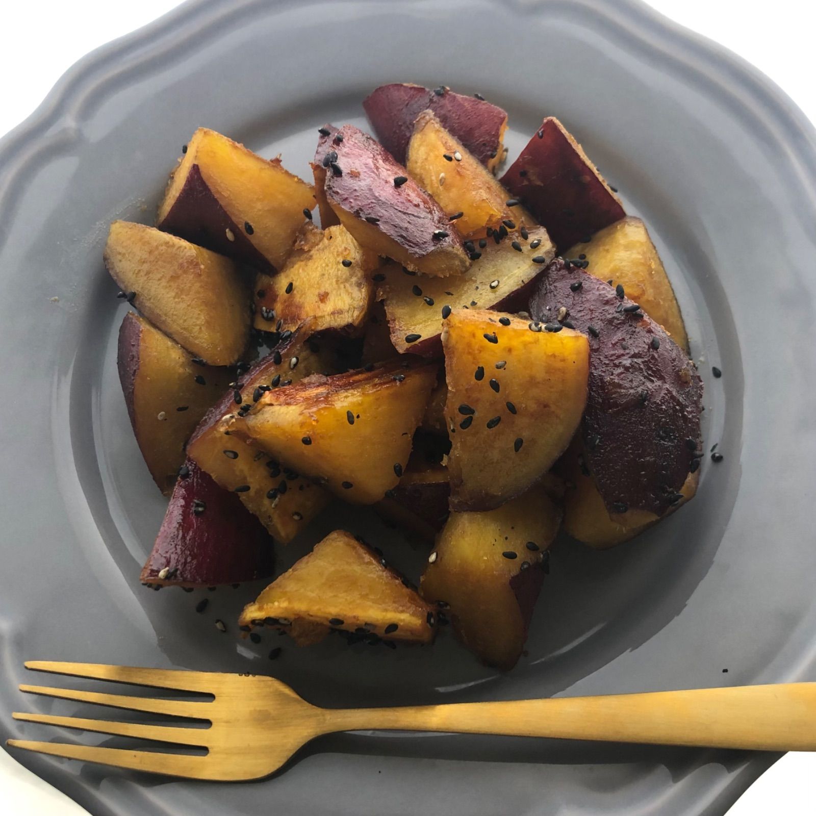 千葉県かとり産　シルクスイート M 箱込5kgX4 20kg 焼き芋屋さんにも♪ 千葉県かとり産 シルクスイート M 箱込5kgX4 20kg 焼き芋屋さんに