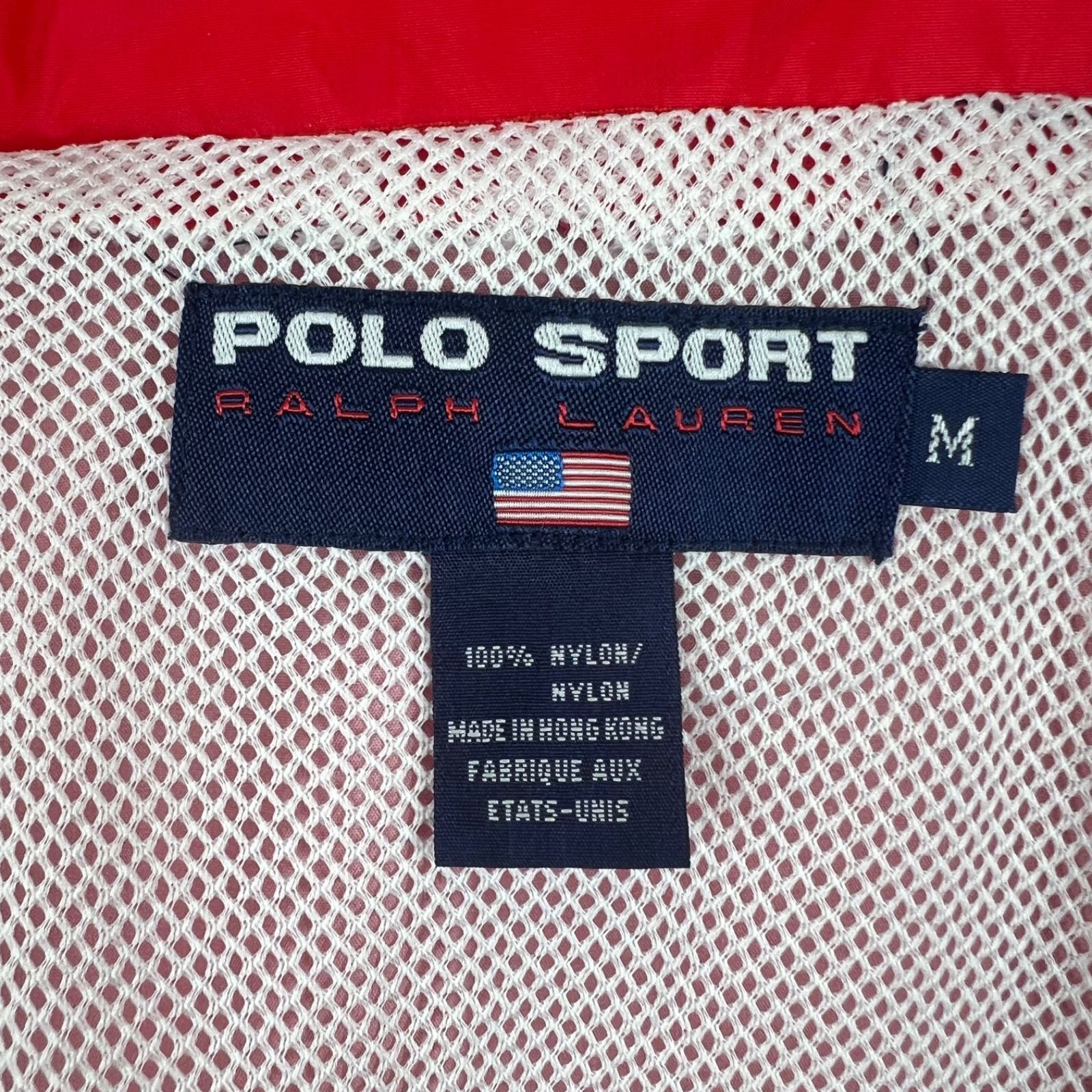 90s Ralph Lauren　ラルフローレン USA製　ワークジャケット 80年代 80s 90年代 90s ポロカントリーラルフローレン ポロカン