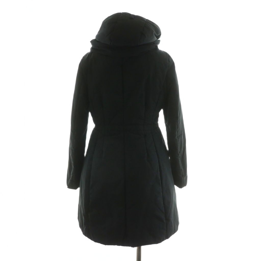 モンクレール MONCLER セサック SAISSAC ダウンコート