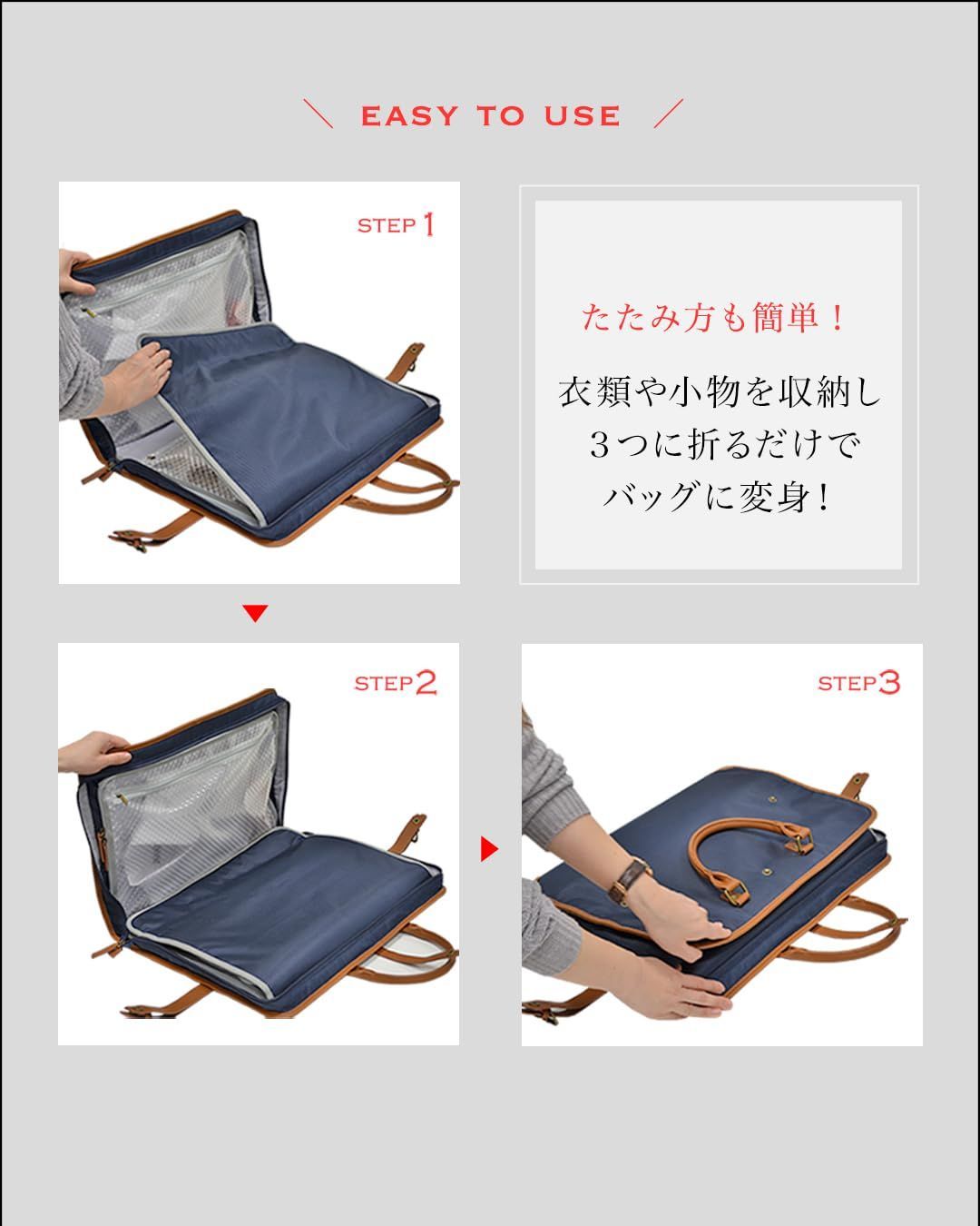 24時間以内発送