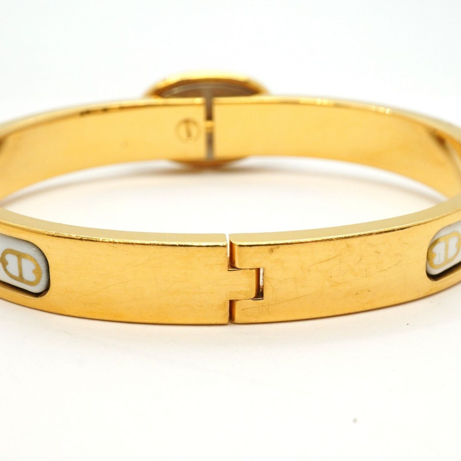 HERMES ゴールドロック付きバングル HE7098DW001100_fw_thumbM.jpg